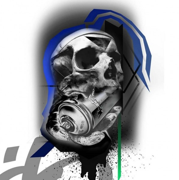 Kito Design Vorlagen