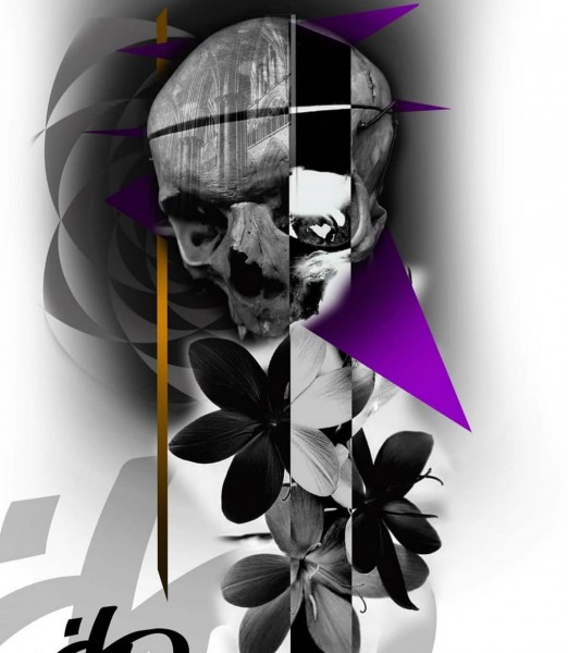 Kito Design Vorlagen